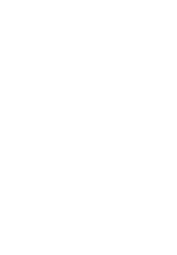 Logo Cálculo Jurídico